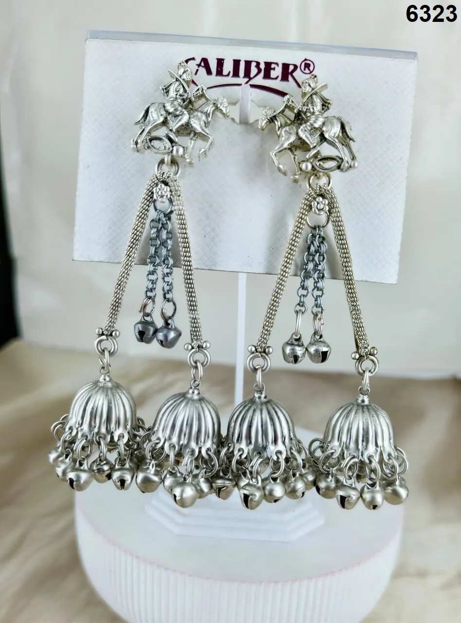 MSB imitation jewellery